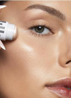 MILK MAKEUP MILK MAKEUP Highlighter Turnt 6g  - Image 4
