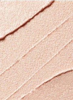 MILK MAKEUP MILK MAKEUP Highlighter Turnt 6g  - Image 3