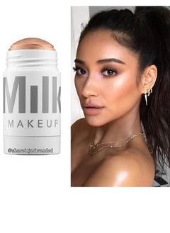 MILK MAKEUP MILK MAKEUP Highlighter Turnt 6g  - Image 5