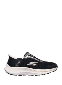 SKECHERS Go Run Consistent 2.0  - Image 1