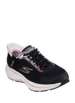 SKECHERS Go Run Consistent 2.0  - Image 2