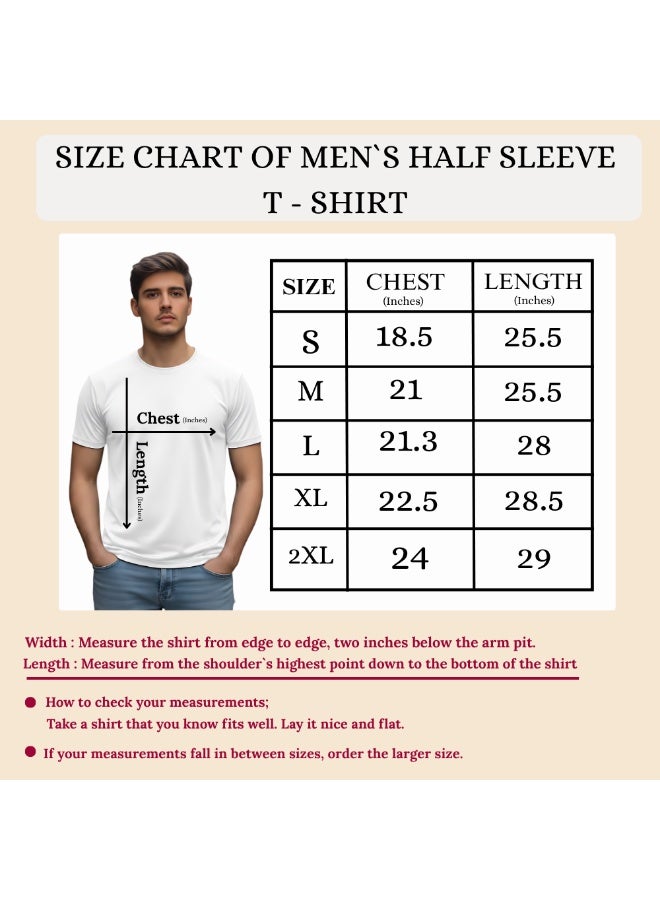 PRINTSHOP4ME Australia Football Team World Fans printed T shirts Supporting The Team Football Team Jersey T shirts For Men | Women | Kids to win the cup - Image 3