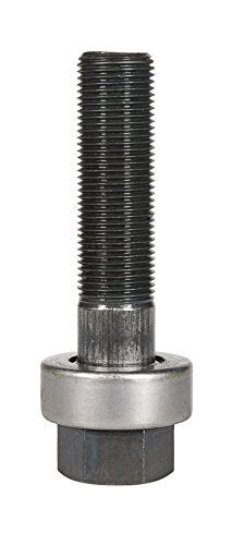 Greenlee 304AVBB SCREW UNIT,DRV BB 3/4(730/737), Silver - Image 3