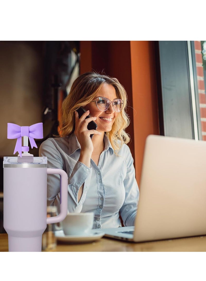 ممون 3 قطعة قش مجموعة - Image 3