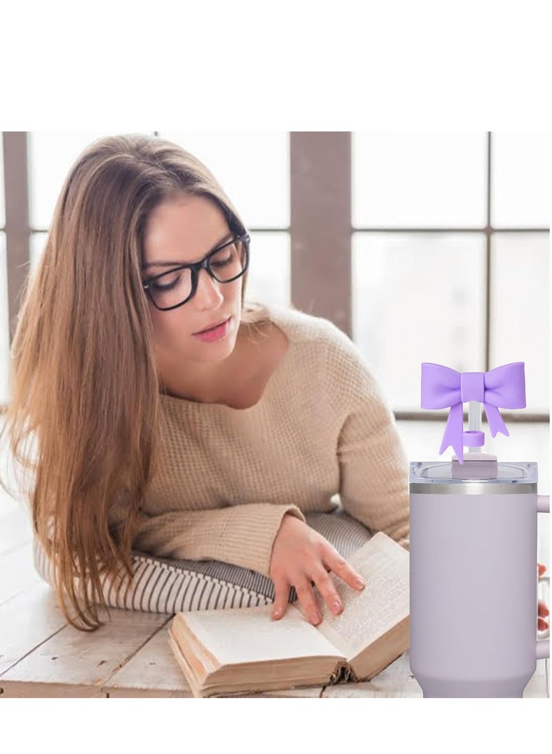 ممون 3 قطعة قش مجموعة - Image 4