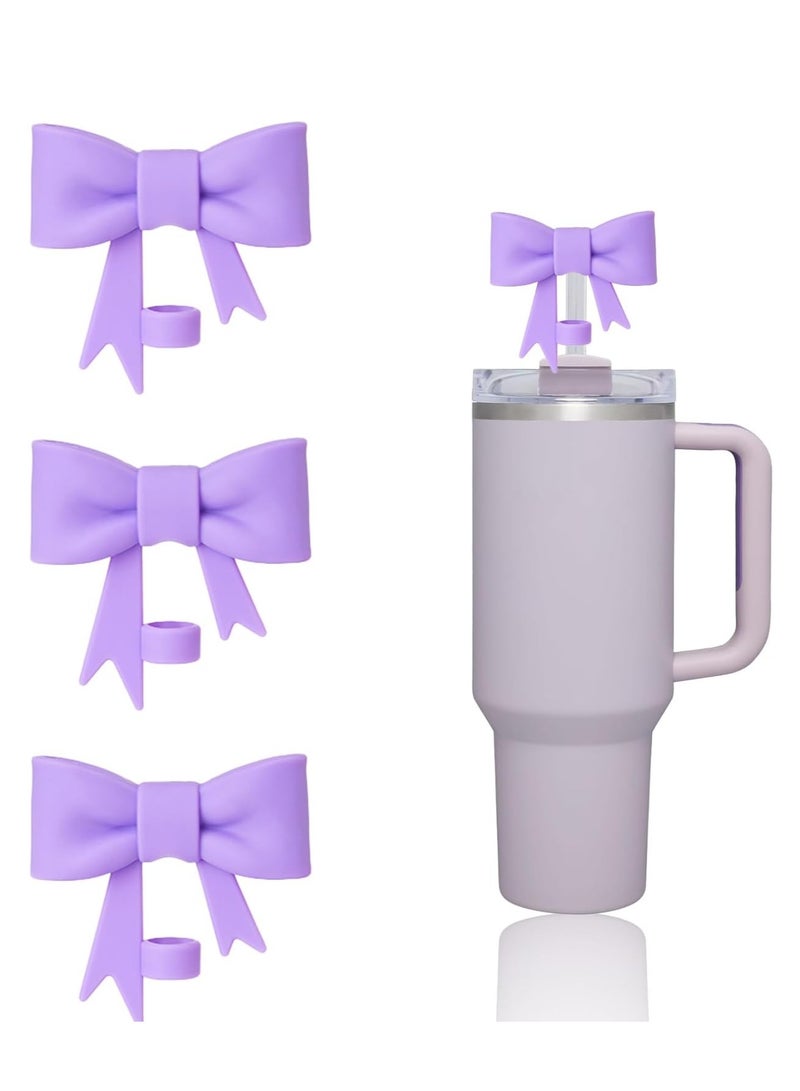 ممون 3 قطعة قش مجموعة - Image 1