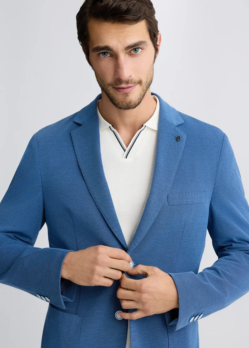 Liu Jo Stylish men_x001A_s jacket