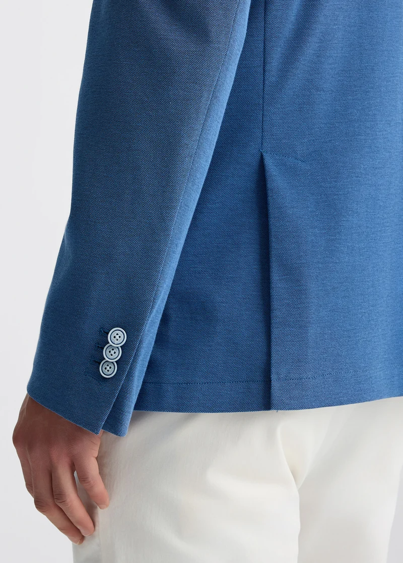 Liu Jo Stylish men_x001A_s jacket