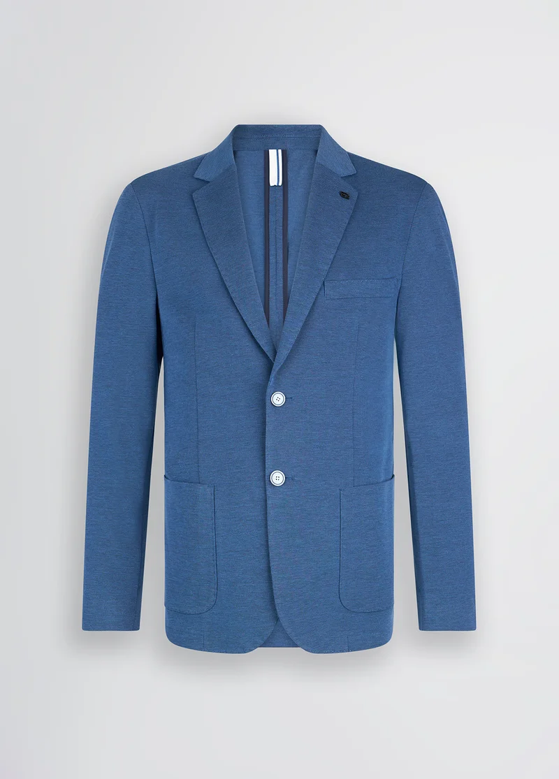 Liu Jo Stylish men_x001A_s jacket