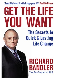 Get the Life You Want