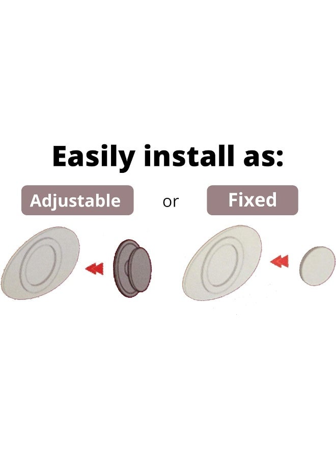 Utopicar New Blind Spot Mirrors - Image 2