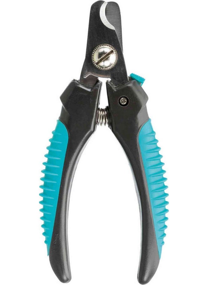 Dog Deluxe Trimmer Nail Clipper 12CM 276097 - pzsku/Z324F921BA4FF9378205AZ/45/_/1736540308/22142717-208d-461b-b04e-744e29b33f59