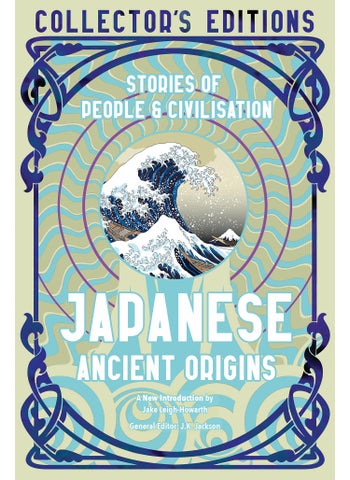 Japanese Ancient Origins - pzsku/Z324FC5B1EBC4214E9A50Z/45/_/1732720965/54ff778c-6087-4b90-b06d-9aef10f1e78c