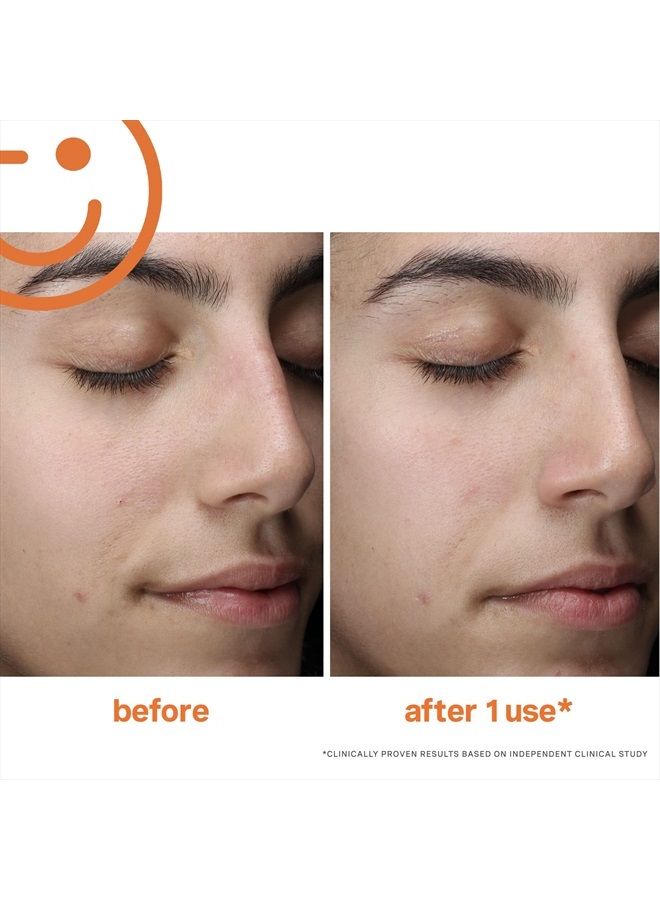 Kate Somerville ExfoliKate Cleanser – Daily Exfoliating Foaming Face Wash – Clinically Formulated Glycolic Acid and Lactic Acid Gentle Facial Scrub, 1.7 Fl Oz - Image 5