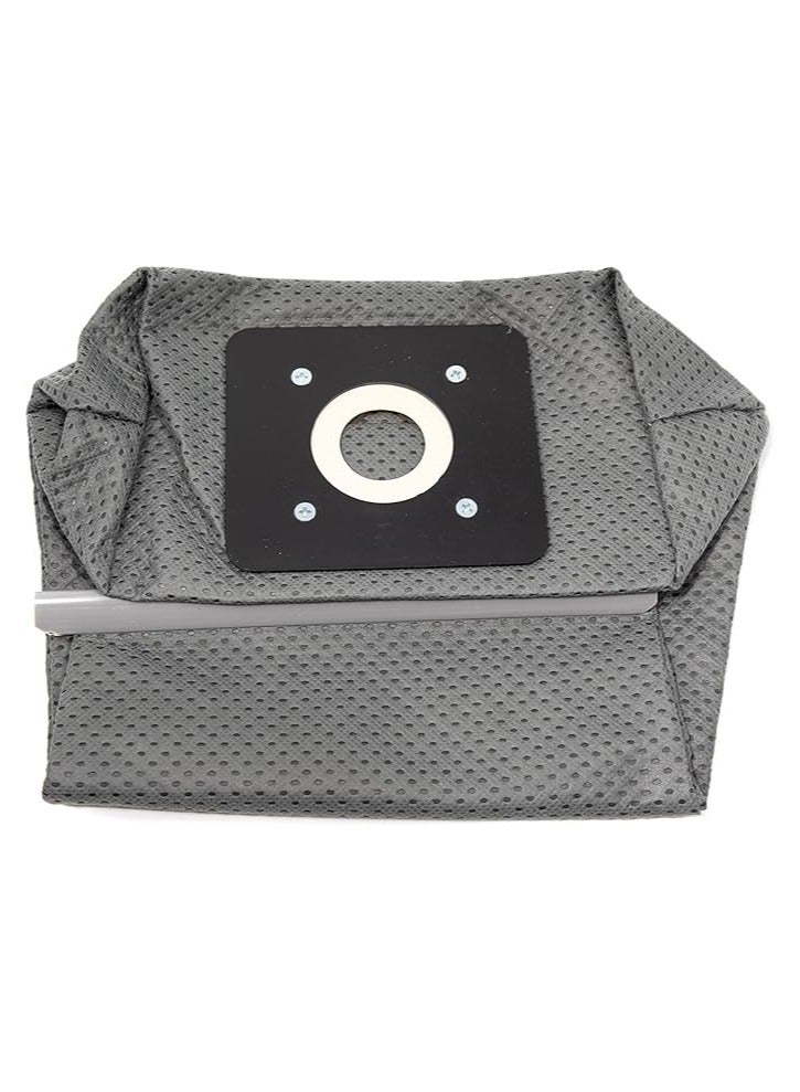 كيس غبار للمكنسة كهربائية 1600 وات من توشيبا