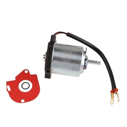 SLTY مجموعة محرك مضخة فرامل ABS SLTY 47960-60050 متوافقة مع لكزس GX460 GX470 LX570 LX450D تويوتا 4Runner FJ كروزر لاند كروزر - Image 2