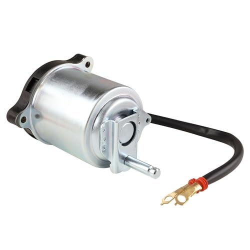 SLTY مجموعة محرك مضخة فرامل ABS SLTY 47960-60050 متوافقة مع لكزس GX460 GX470 LX570 LX450D تويوتا 4Runner FJ كروزر لاند كروزر - Image 3