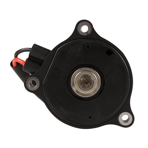 SLTY مجموعة محرك مضخة فرامل ABS SLTY 47960-60050 متوافقة مع لكزس GX460 GX470 LX570 LX450D تويوتا 4Runner FJ كروزر لاند كروزر - Image 4