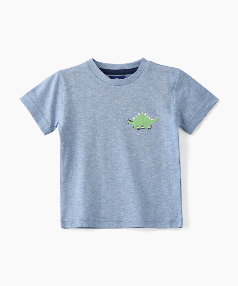 JAM BOYS T-SHIRT - Image 1