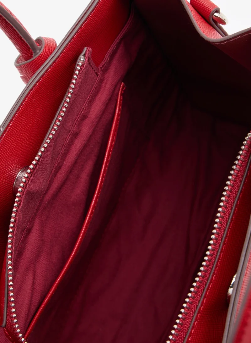 LORIANNE Lucinda - Tote