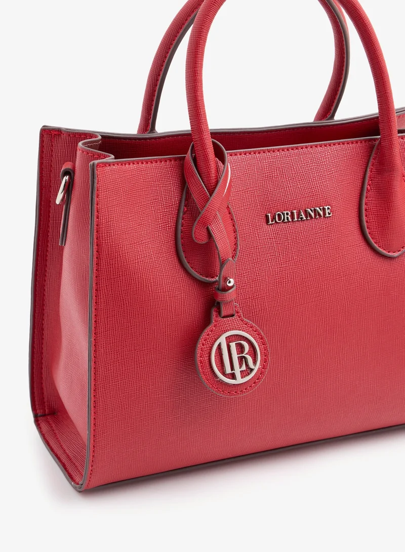 LORIANNE Lucinda - Tote