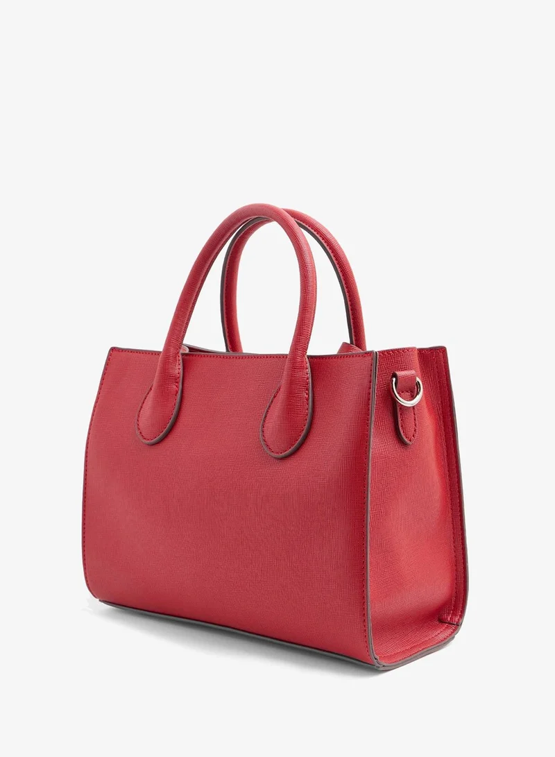 لوريان لوسيندا