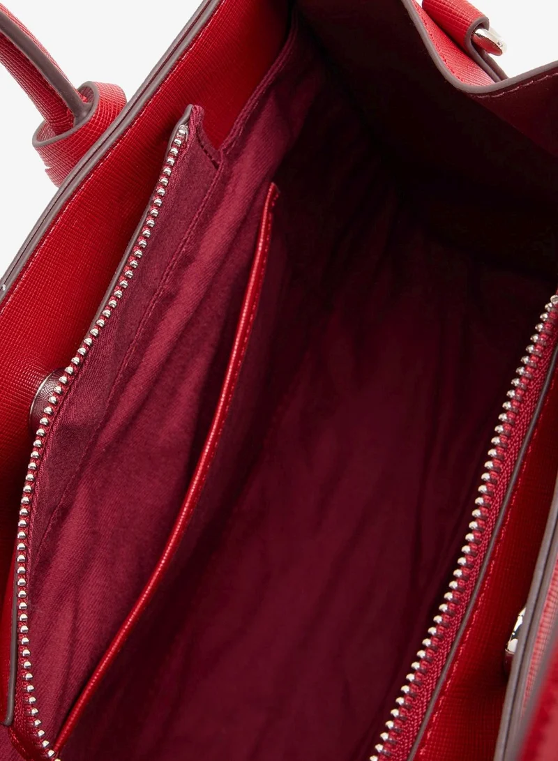 LORIANNE  Lucinda - Tote for Women | Best Price UAE