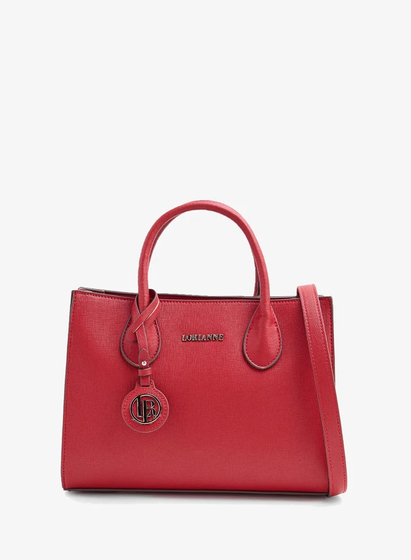 لوريان لوسيندا