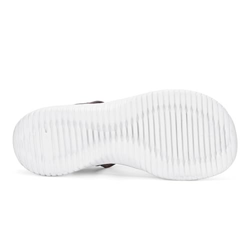 SKECHERS ULTR A FLEX (896217ID-MVE_6) - Image 3