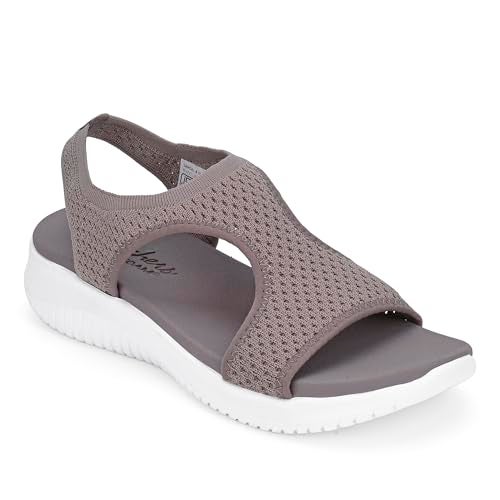 SKECHERS ULTR A FLEX (896217ID-MVE_6) - Image 5