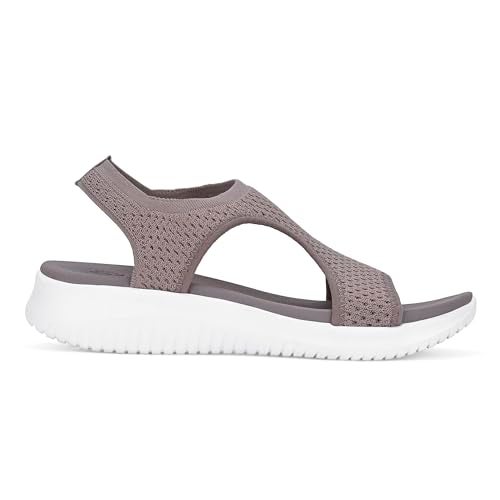 SKECHERS ULTR A FLEX (896217ID-MVE_6) - Image 1