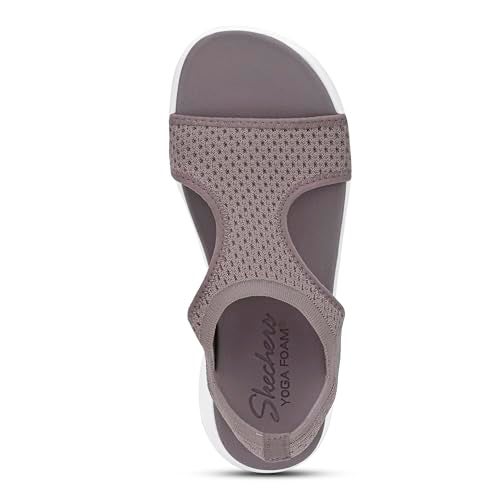 SKECHERS ULTR A FLEX (896217ID-MVE_6) - Image 2