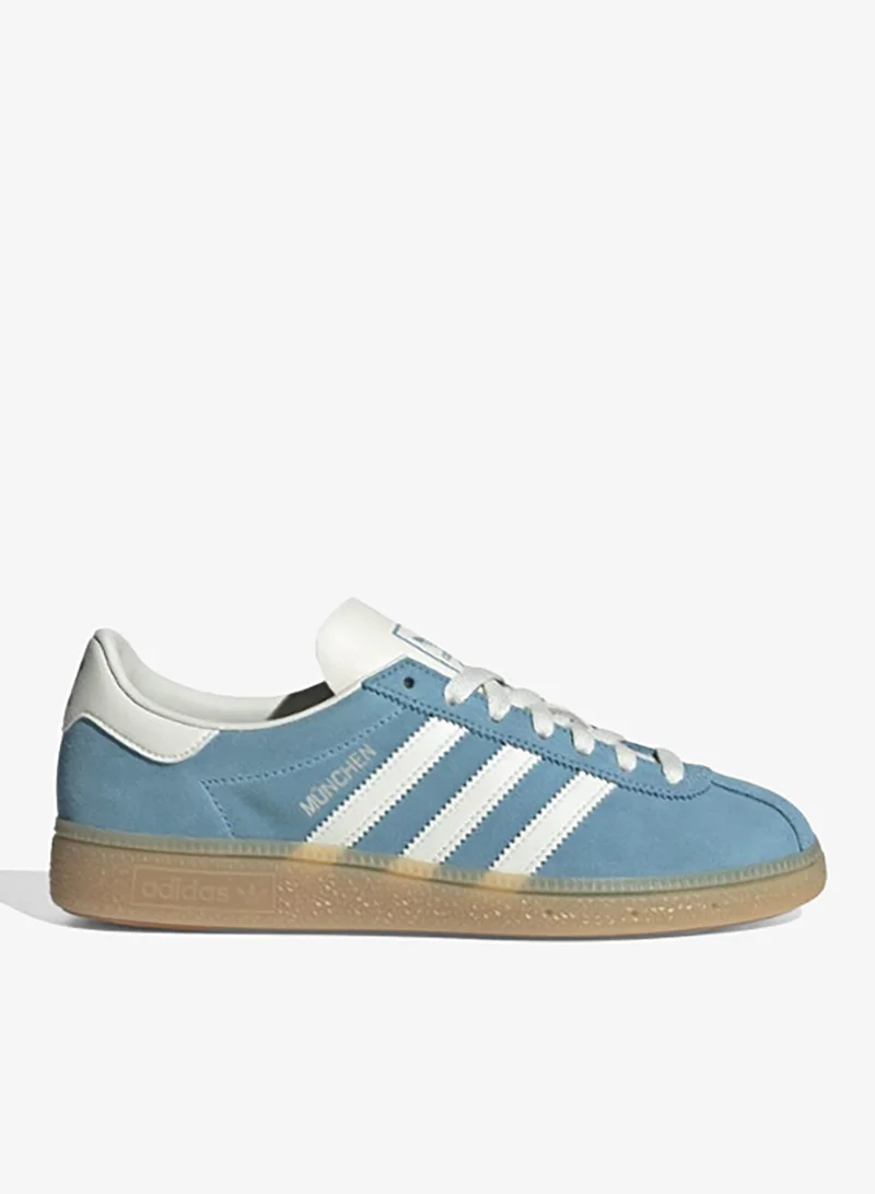 Muenchen W Blue Originals Shoes