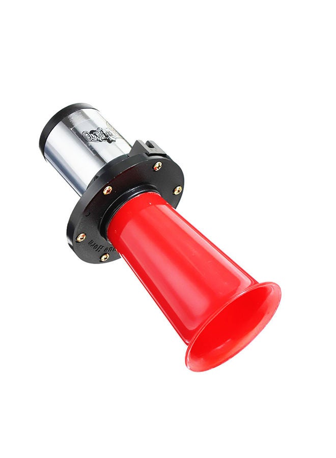 Loquat High Senstivity Horn - Image 2