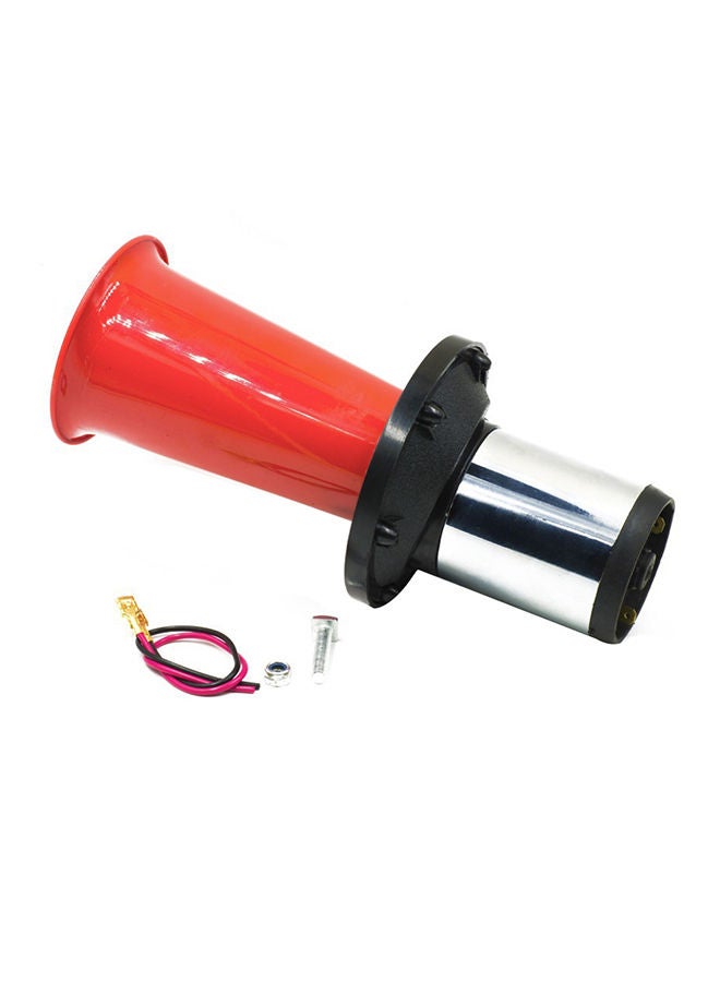 Loquat High Senstivity Horn - Image 1