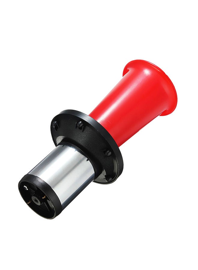 Loquat High Senstivity Horn - Image 3