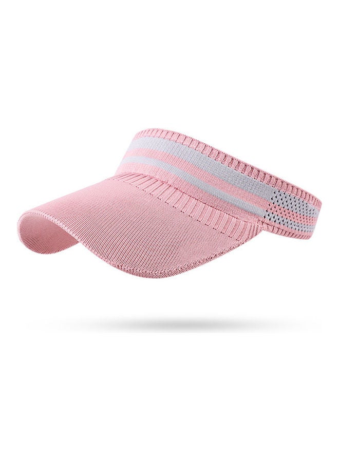 NIBEMINENT Sun Visor Hat