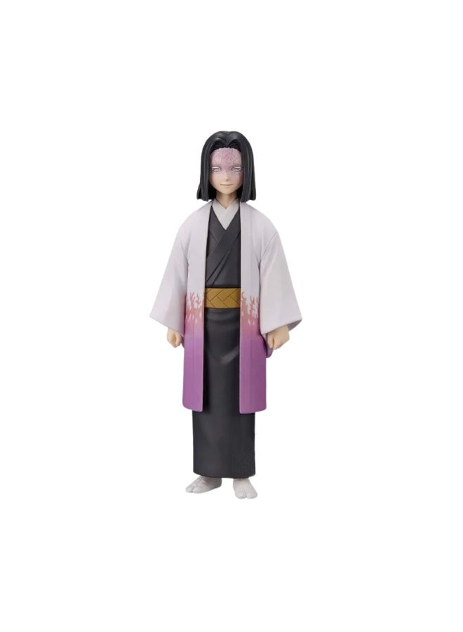 Banpresto Demon Slayer: Kimetsu no Yaiba FIGURE vol.29(B:Kagaya Ubuyas
