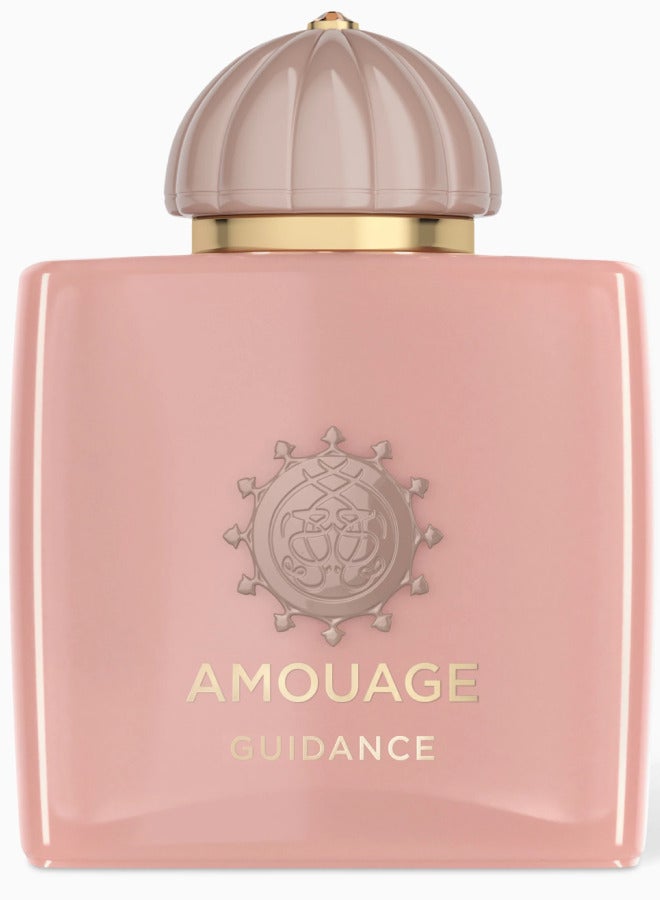 أمواج توجيه EDP - Image 1