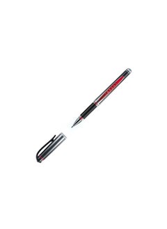 Uniball Gel Impact Roller Ball  - Image 2