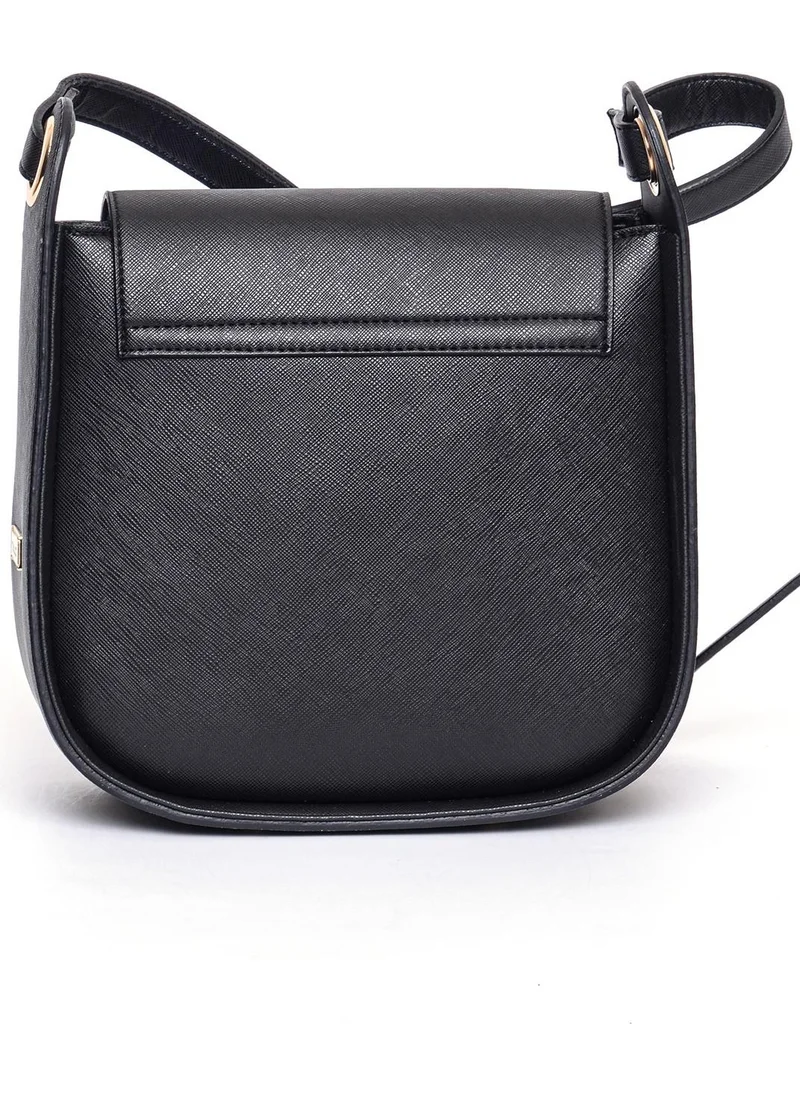 ARMINE 139-1 Women's Shoulder Bag
