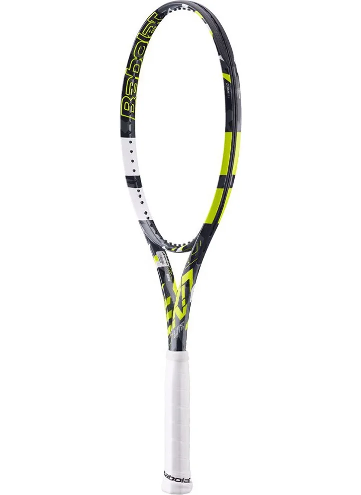 بابولات Pure Aero Lite Tennis Racket