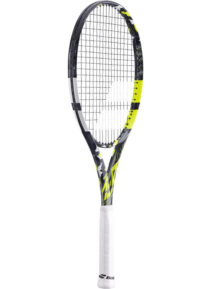 بابولات Pure Aero Lite Tennis Racket