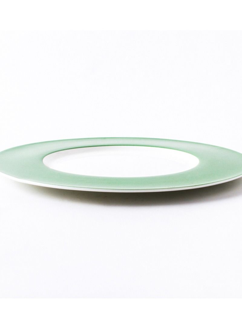 Sharpdo 10.8 Inch Wide Edge Bright Ceramic Disc  - Image 3
