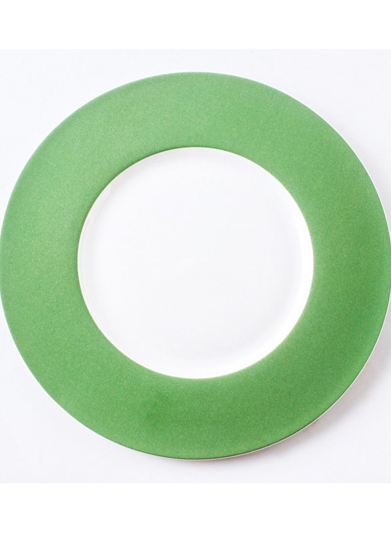 Sharpdo 10.8 Inch Wide Edge Bright Ceramic Disc  - Image 1