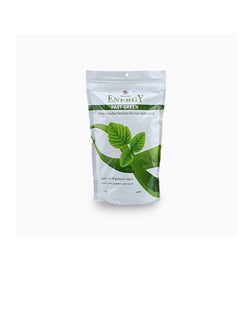 DESERT ENERGY Fast Green Fertilizer 1KG  - Image 3