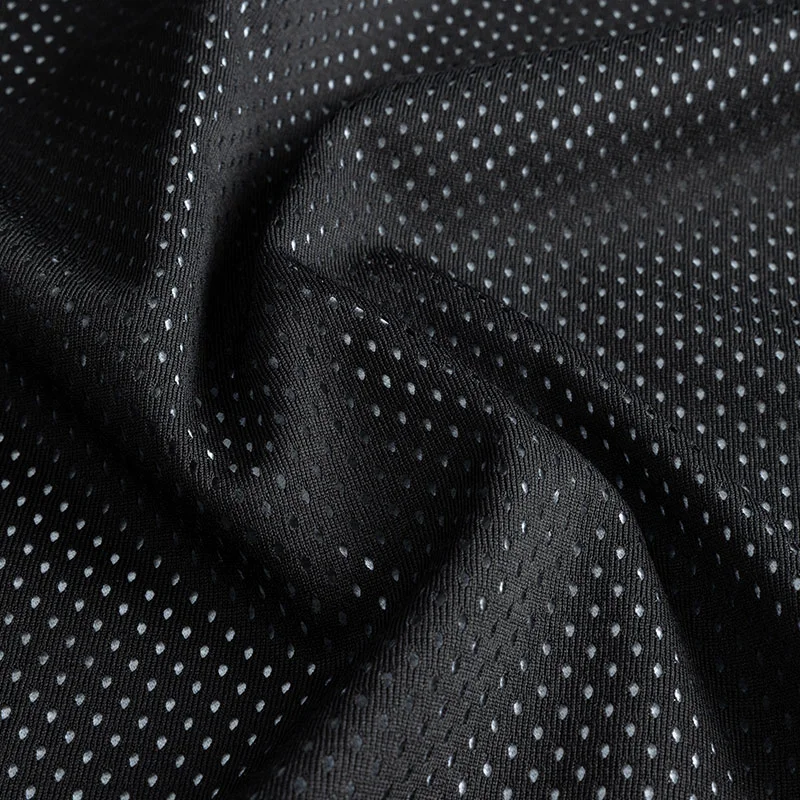 ANTA STG Woven Track Top