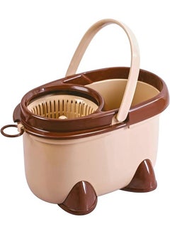 El Watania Japanese  Bucket 