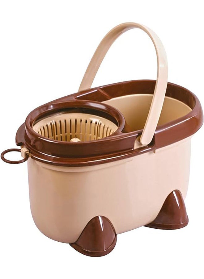 El Watania - Japanese  Bucket - Image 1