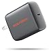 Wolfbox 65W TypeC PD Charge Compatible with Wolfbox Brand Jump Starter Fast Charging Universal Compatibility - Image 2
